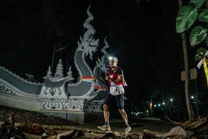 BIB: 
                            <button type="button" onclick="openModal(26053261)" class="btn btn-primary btn-sm float-right btn-popup" data-toggle="modal" data-target=".modal-high-quality">
                        <i class="fas fa-shopping-cart"></i> Add to Cart
                    </button>
                                            <button type="button" onclick="isThisMe(26053261, true)" class="btn btn-success btn-sm float-right btn-popup btn-isme hidden" data-toggle="tooltip" data-placement="bottom" title="นี่คือรูปของคุณใช่ไหม คลิกที่นี่เพื่อเอาเข้าอัลบั้ม">
                        <i class="fas fa-plus"></i> Add to album
                    </button>
                    <button type="button" onclick="isThisMe(26053261, false)" class="btn btn-warning btn-sm float-right btn-popup btn-isnotme hidden">
                        <i class="fas fa-ban"></i> Remove from album
                    </button>